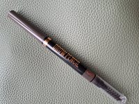 Фото и видео покупателей