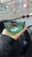 Фото и видео покупателей
