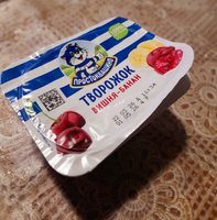 Фото и видео покупателей
