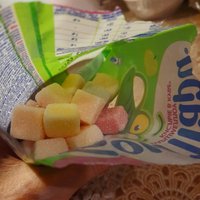 Фото и видео покупателей