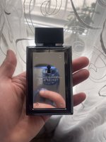 Фото и видео покупателей