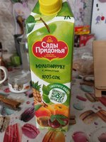 Фото и видео покупателей