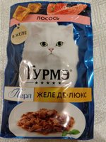 Фото и видео покупателей