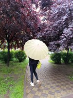 Фото и видео покупателей