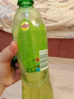 Фото и видео покупателей