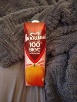 Фото и видео покупателей