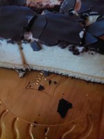 Фото и видео покупателей