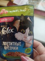 Фото и видео покупателей