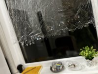 Фото и видео покупателей