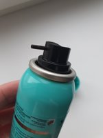 Фото и видео покупателей