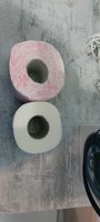Фото и видео покупателей