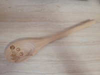 Фото и видео покупателей