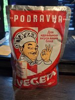 Фото и видео покупателей
