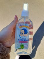 Фото и видео покупателей