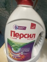 Фото и видео покупателей