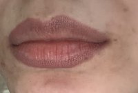 Фото и видео покупателей