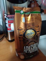 Фото и видео покупателей