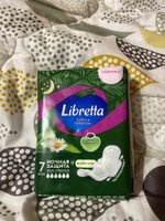 Фото и видео покупателей