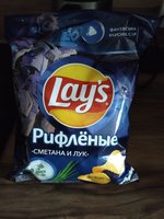 Фото и видео покупателей