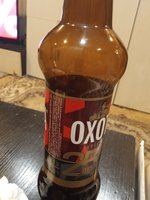 Фото и видео покупателей