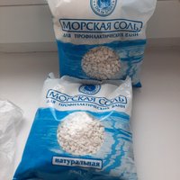 Фото и видео покупателей