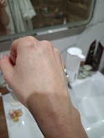 Фото и видео покупателей