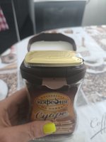 Фото и видео покупателей