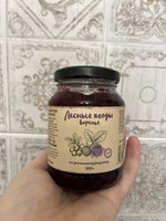 Фото и видео покупателей