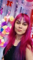 Фото и видео покупателей