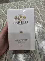 Фото и видео покупателей