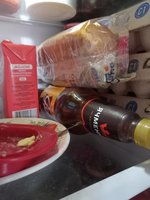 Фото и видео покупателей