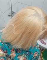 Фото и видео покупателей