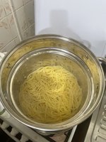 Фото и видео покупателей
