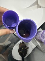 Фото и видео покупателей