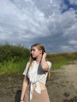 Фото и видео покупателей