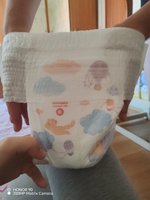 Фото и видео покупателей