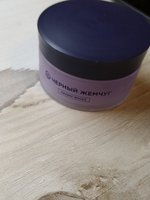 Фото и видео покупателей