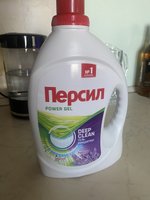 Фото и видео покупателей