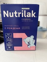 Фото и видео покупателей