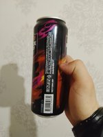 Фото и видео покупателей