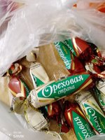 Фото и видео покупателей