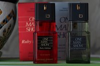 Фото и видео покупателей