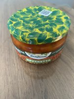 Фото и видео покупателей