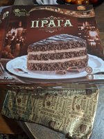 Фото и видео покупателей