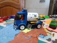 Фото и видео покупателей