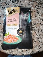 Фото и видео покупателей