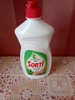 Фото и видео покупателей