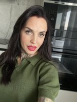 Фото и видео покупателей