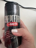Фото и видео покупателей