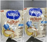 Фото и видео покупателей